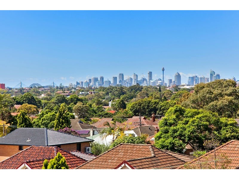 26/753-769 New Canterbury Road, Dulwich Hill NSW 2203