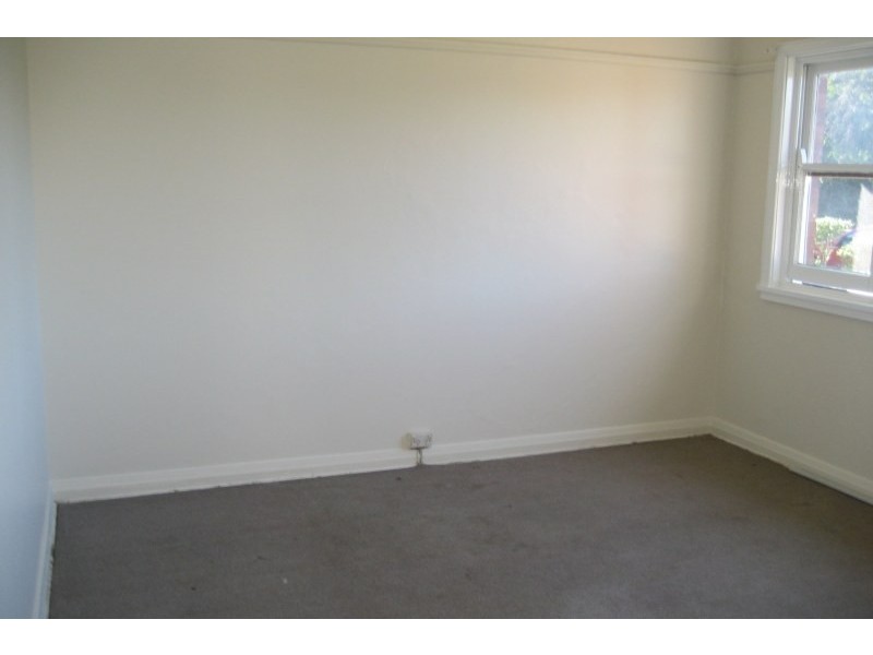 13a Webb Street, Croydon NSW 2132