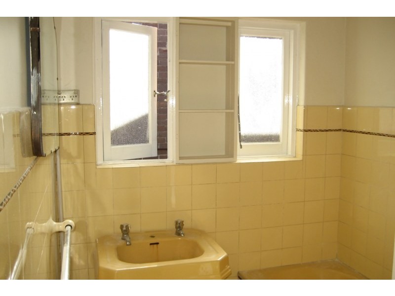 13a Webb Street, Croydon NSW 2132