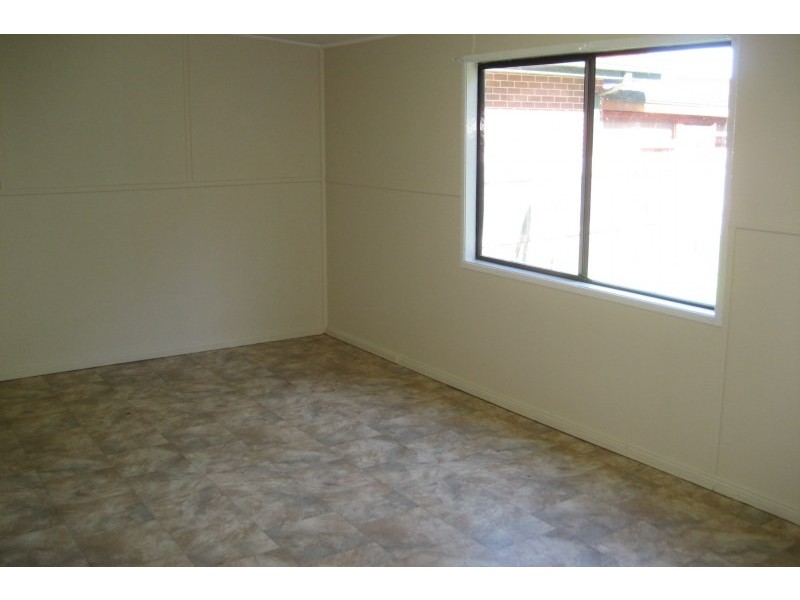 13a Webb Street, Croydon NSW 2132