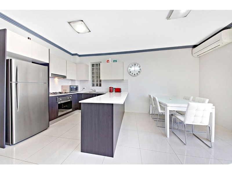 6/37-39 Burwood Road, Belfield NSW 2191