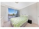 6/37-39 Burwood Road, Belfield NSW 2191