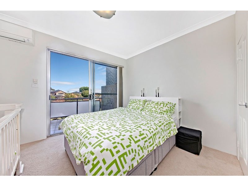 6/37-39 Burwood Road, Belfield NSW 2191