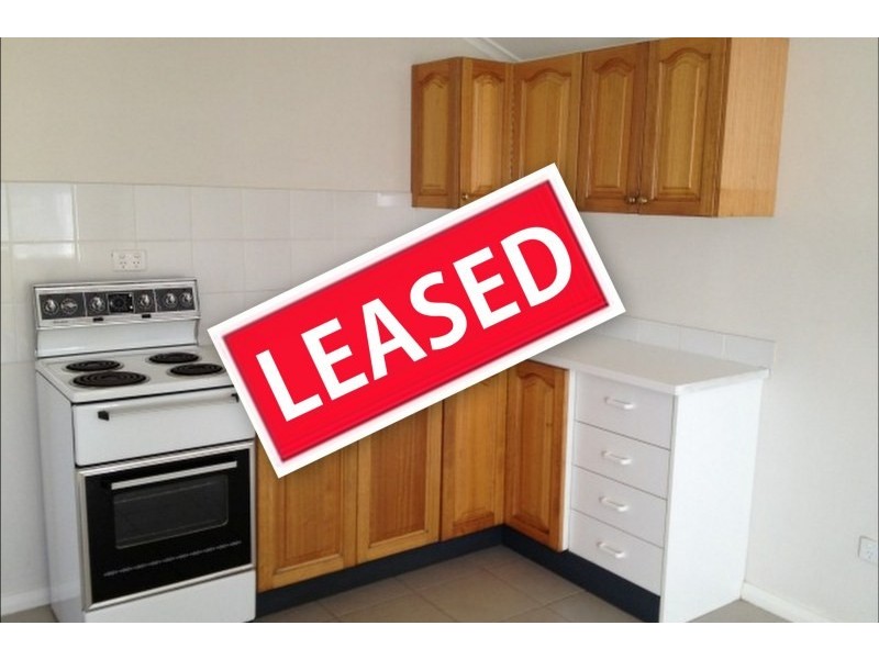 53a Rea Street, Greenacre NSW 2190