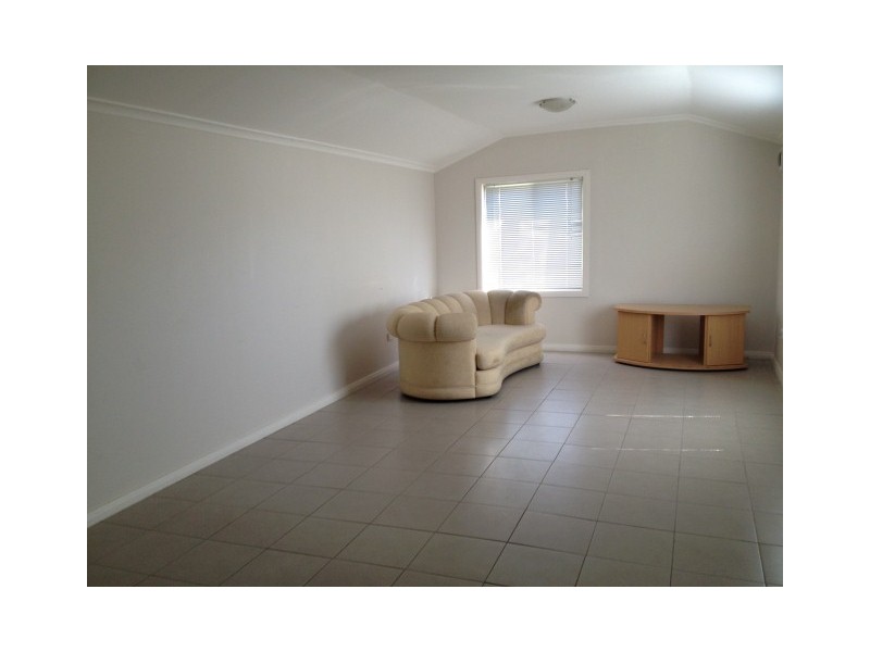 53a Rea Street, Greenacre NSW 2190