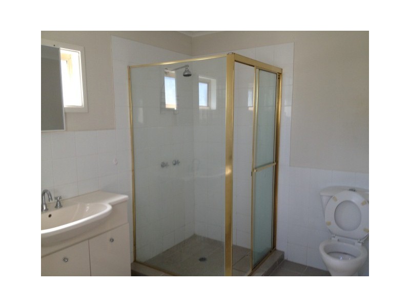 53a Rea Street, Greenacre NSW 2190