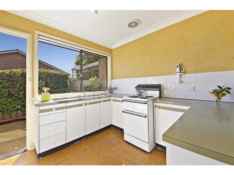 6/54 Baltimore Street, Belfield NSW 2191