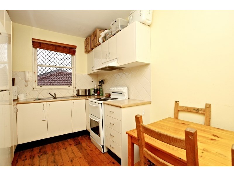 8/15 Anderson Street, Belmore NSW 2192