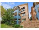 13/9 Anselm Street, Strathfield South NSW 2136