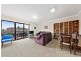 13/9 Anselm Street, Strathfield South NSW 2136