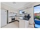 13/9 Anselm Street, Strathfield South NSW 2136