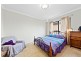 13/9 Anselm Street, Strathfield South NSW 2136
