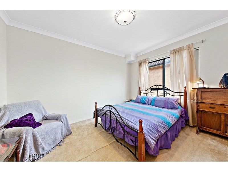13/9 Anselm Street, Strathfield South NSW 2136