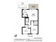 13/9 Anselm Street, Strathfield South NSW 2136 Floorplan