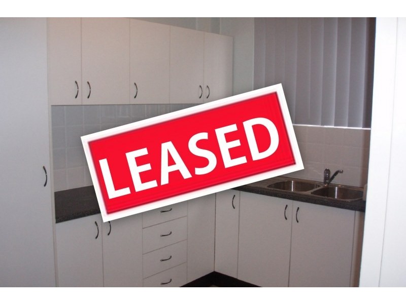 2/73 MacDonald Street, Lakemba NSW 2195