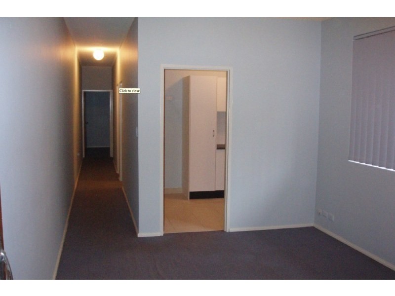 2/73 MacDonald Street, Lakemba NSW 2195