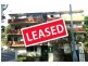 10/1 Waterside Crescent, Carramar NSW 2163