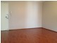 10/1 Waterside Crescent, Carramar NSW 2163
