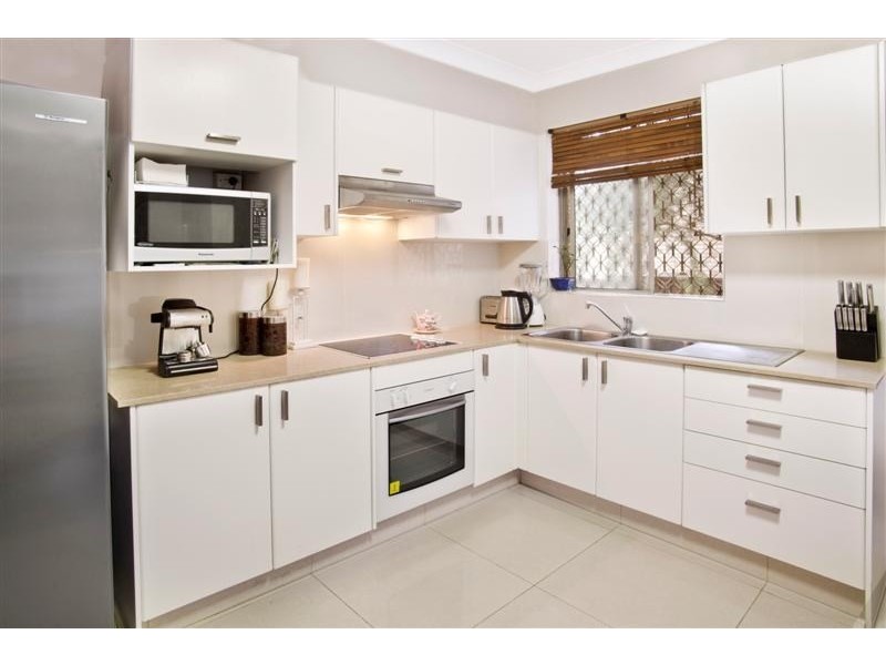 69 First Avenue, Campsie NSW 2194