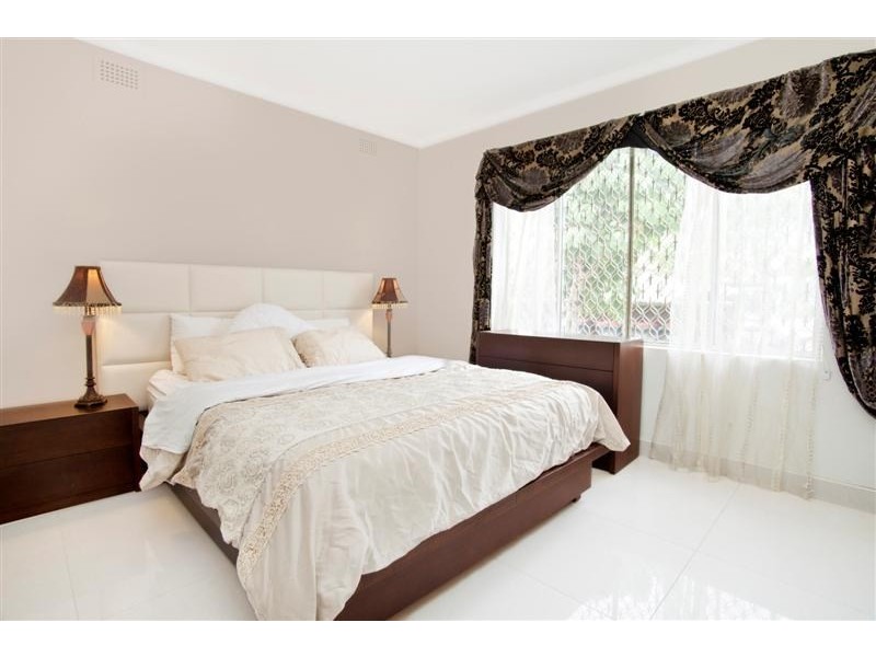 69 First Avenue, Campsie NSW 2194