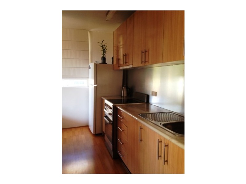 4/16 West Terrace, Bankstown NSW 2200