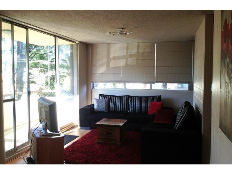 4/16 West Terrace, Bankstown NSW 2200