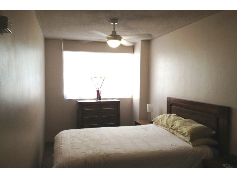 4/16 West Terrace, Bankstown NSW 2200