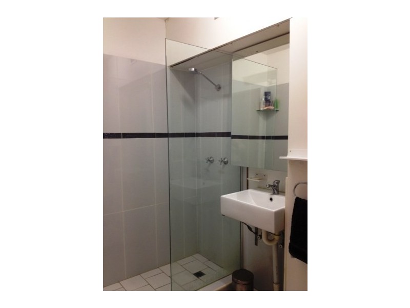 4/16 West Terrace, Bankstown NSW 2200