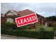 34 Clarence Street, Belfield NSW 2191