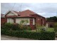 34 Clarence Street, Belfield NSW 2191