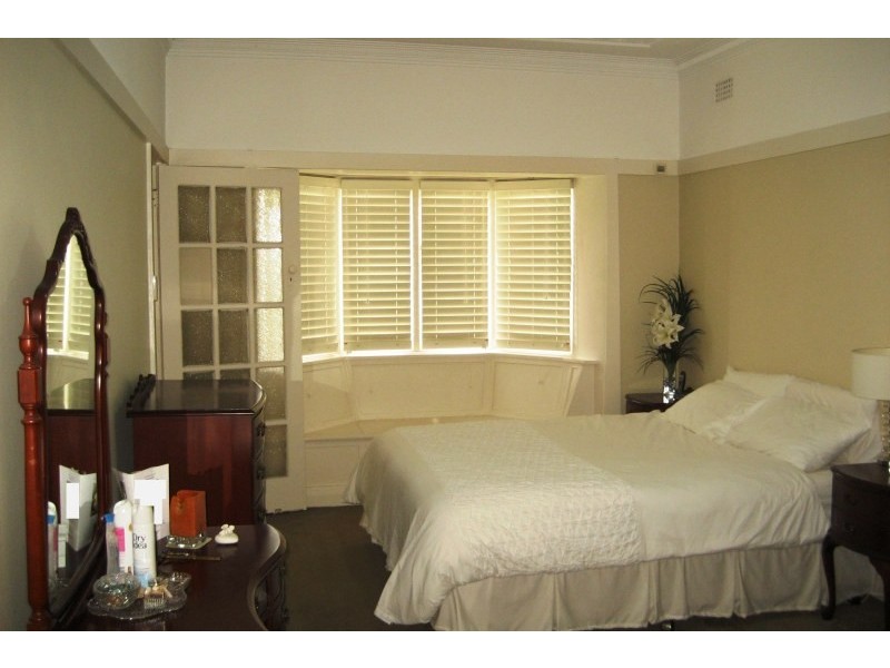 34 Clarence Street, Belfield NSW 2191