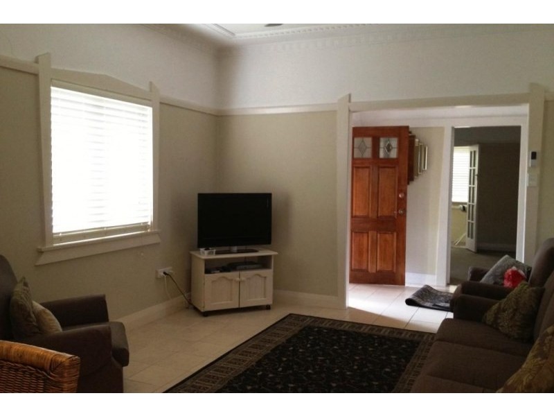 34 Clarence Street, Belfield NSW 2191