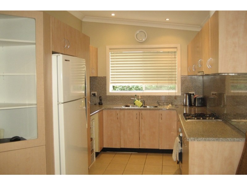 34 Clarence Street, Belfield NSW 2191