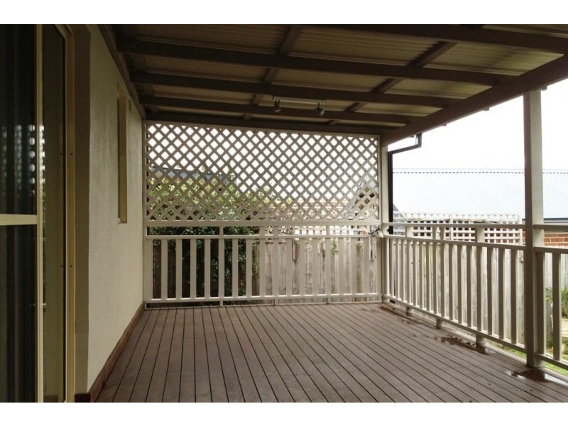 34 Clarence Street, Belfield NSW 2191