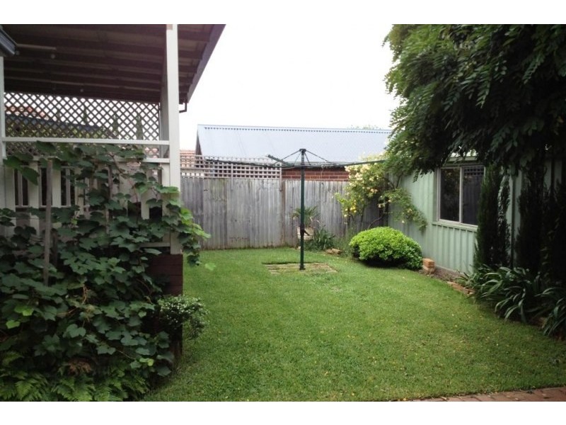 34 Clarence Street, Belfield NSW 2191