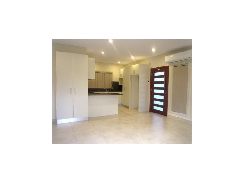 7 Clareville Close, Belfield NSW 2191