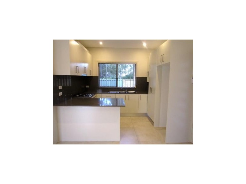 7 Clareville Close, Belfield NSW 2191