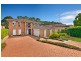 31 Sylvanus Street, Greenacre NSW 2190