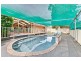 31 Sylvanus Street, Greenacre NSW 2190