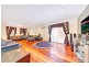 31 Sylvanus Street, Greenacre NSW 2190