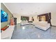 31 Sylvanus Street, Greenacre NSW 2190