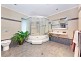 31 Sylvanus Street, Greenacre NSW 2190