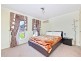 31 Sylvanus Street, Greenacre NSW 2190