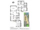 31 Sylvanus Street, Greenacre NSW 2190 Floorplan