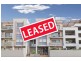 G01/8 Applebee Street, St Peters NSW 2044