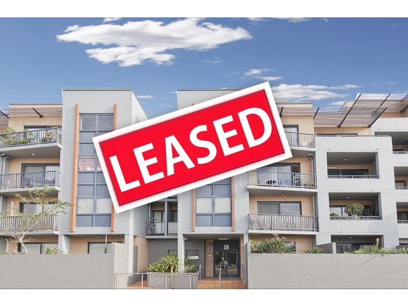 G01/8 Applebee Street, St Peters NSW 2044
