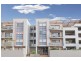 G01/8 Applebee Street, St Peters NSW 2044