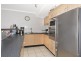 G01/8 Applebee Street, St Peters NSW 2044