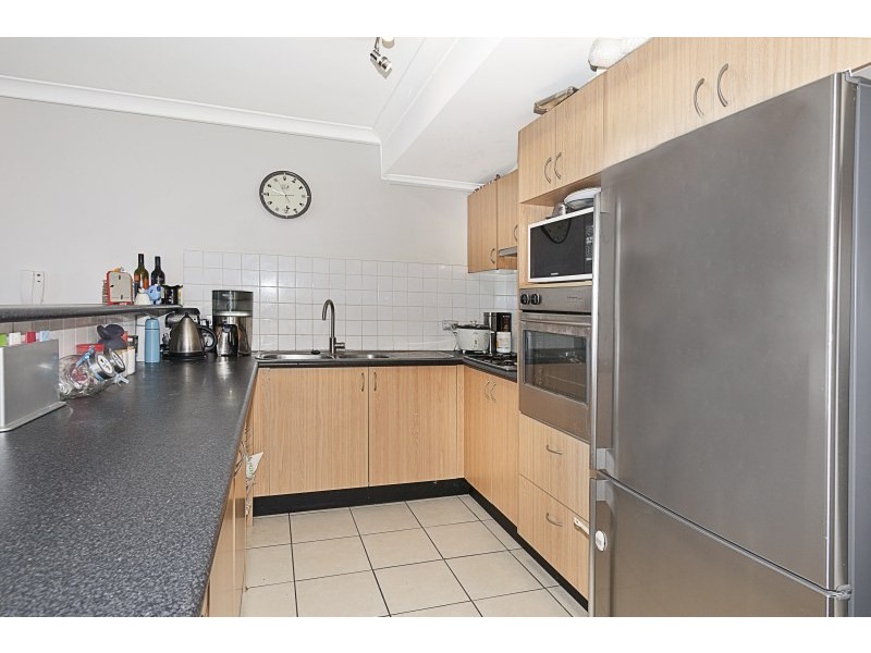 G01/8 Applebee Street, St Peters NSW 2044