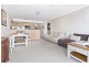 G01/8 Applebee Street, St Peters NSW 2044
